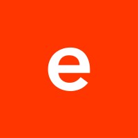 Exordia Creative logo - Similar company to Cr Creative Co. Ltd.