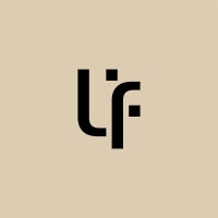 UpFab logo - Similar company to Kitchen Revive