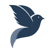 Postumo logo - Similar company to Notaires & Cryptos