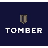 Tomber-International logo - Similar company to Lapsus