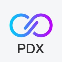 PDX Technologies, Inc logo - Similar company to Promptintern