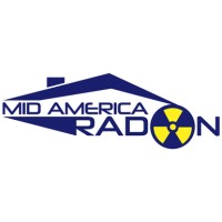 Mid America Radon Testing Inc.