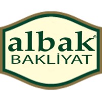 Albak Gıda logo - Similar company to Özer Gıda