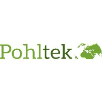 Pohltek S.L. logo - Similar company to Pohltech