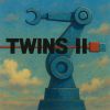Twins 2 Automation SRL logo - Similar company to Ttengineering Srl
