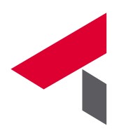 Transmac logo - Similar company to Transmac Logística Integrada