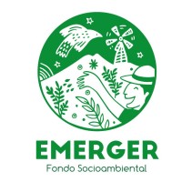 Fondo Emerger logo - Similar company to Kuja Platform