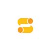 SUPPORT TRADES logo - Similar company to Yassin Omran Tires