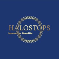 HaloStops logo - Similar company to Aco Mechanical, Ltd