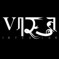 Vastu Interior And Architect logo - Similar company to Archinerds
