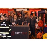 First Due Fire Equipment Inc.