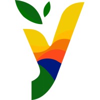 Puerta del Yari Parque Comercial logo - Similar company to Uvans App