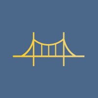 Travisa Financial logo - Similar company to Prime America Real Estate Inc.