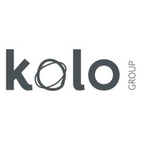 KOLO GROUP, Inc logo - Similar company to Brandmark Studios | Digital Marketing & Branding Agency