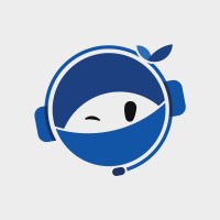 Ninja Virtual Assistant Hub logo - Similar company to Ninjava