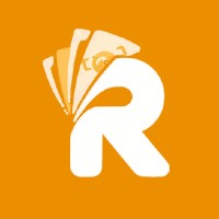 Renda logo - Similar company to Datahive Services