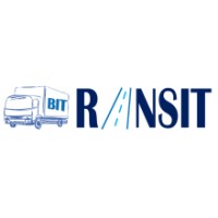 BiTransit Technologies logo - Similar company to Thebitechnologies