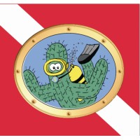 Saguaro Scuba