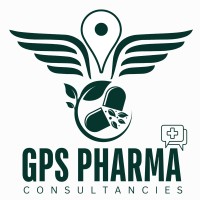 Gulf Pharmaceutical Consultancies logo - Similar company to Ethiomedical Pharmaceutical Plc