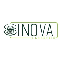 Inova Carreteis logo - Similar company to Novumnet