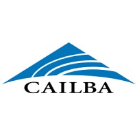 CAILBA logo - Similar company to Cliedis
