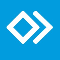 Kowal Financial Advisors logo - Similar company to Jwm Concepts Llc