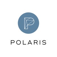 Polaris SPC logo - Similar company to Bearing Capital Ltd