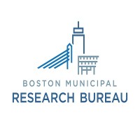 Boston Municipal Research Bureau logo - Similar company to Civic Wave