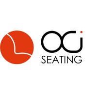 OCI-Seating logo - Similar company to Alger Precision Machining, Llc