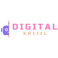 Digital Shijil LLC logo - Similar company to Digital Meraki Llc