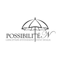 Possibilite N logo - Similar company to Le Chateau Royal