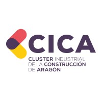 CICA Clúster logo - Similar company to Minimal