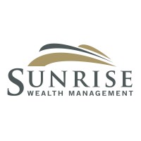 Sunrise Wealth Management logo - Similar company to Sunrise Wealth Management Services