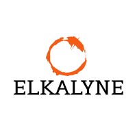 ELKALYNE logo - Similar company to Sharpdart Talent