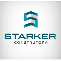 Starker Construtora logo - Similar company to Execut Construções