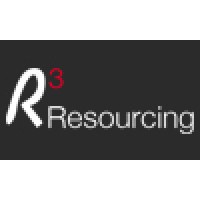 R3 Resourcing