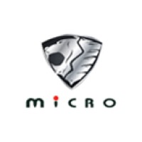 Micro Holdings (Pvt.) Ltd logo - Similar company to Micro Cars Ltd