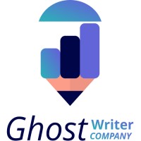 GWC Ghost-writerservice UG (haftungsbeschränkt) logo - Similar company to Efactory1.De