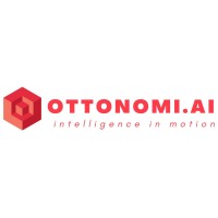 Ottonomi AI logo - Similar company to Deljoosoft