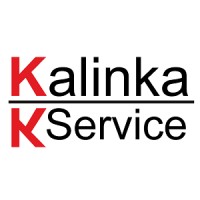 Kalinka Service - Agenzia Visti Consolari logo - Similar company to Makeitaly Selection