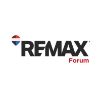 REMAX FORUM Luxembourg logo - Similar company to Remax One