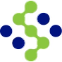 Stezier Technology Consulting Pvt Ltd