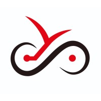 常州市伯旭智能电动车有限公司 logo - Similar company to Gomeep