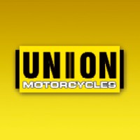 UNION MOTORCYCLES logo - Similar company to Grupo Nacar