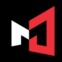 Motion Grinder logo - Similar company to Xpendio
