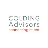 Colding Advisors logo - Similar company to Altum Advisors