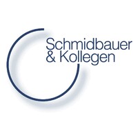 Versicherungsdienst Schmidbauer & Kollegen logo - Similar company to Ovb24 Gmbh