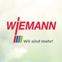 Uwe Wiemann GmbH & Co. KG logo - Similar company to Mhk Kueche.De