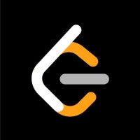 LeetCoders Club logo - Similar company to Techarro Solutions
