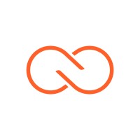 Line Payments logo - Similar company to Bitobee